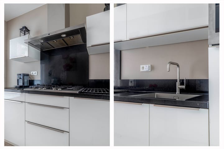 Foto 17 van Het Klooster 3-C