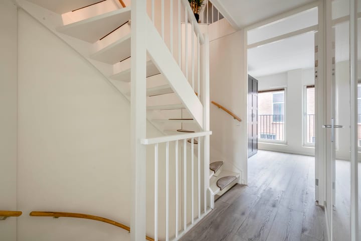 Foto 18 van Het Klooster 3-C