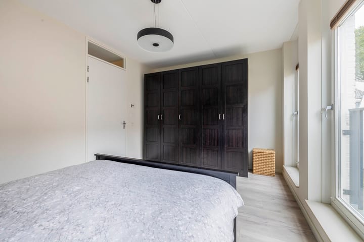 Foto 19 van Het Klooster 3-C