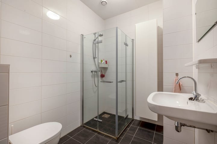 Foto 21 van Het Klooster 3-C