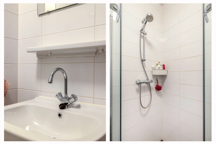 Foto 22 van Het Klooster 3-C