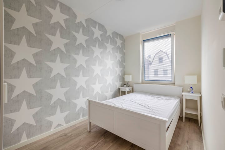 Foto 23 van Het Klooster 3-C