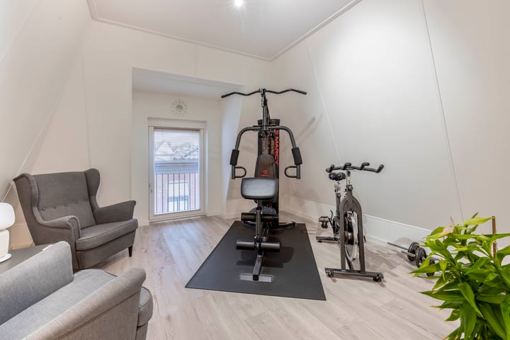 Foto 25 van Het Klooster 3-C