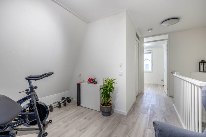 Foto 26 van Het Klooster 3-C