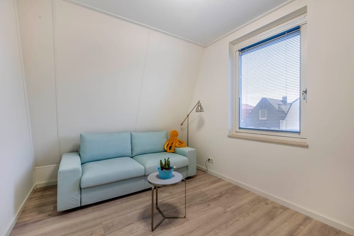 Foto 27 van Het Klooster 3-C