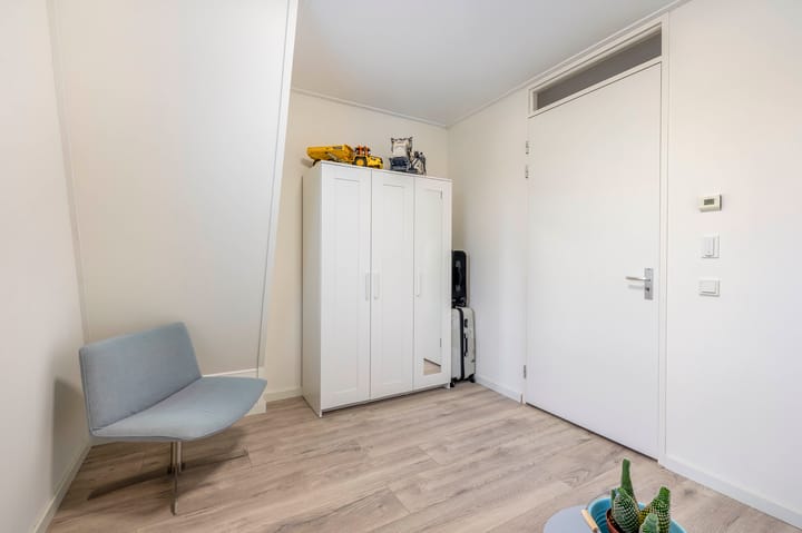 Foto 28 van Het Klooster 3-C