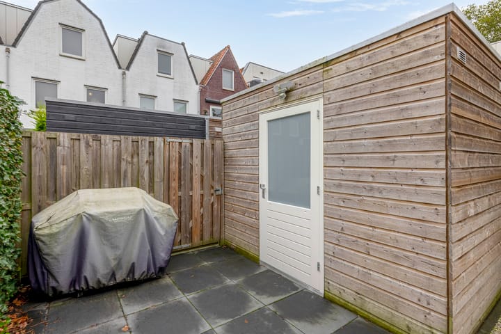 Foto 30 van Het Klooster 3-C