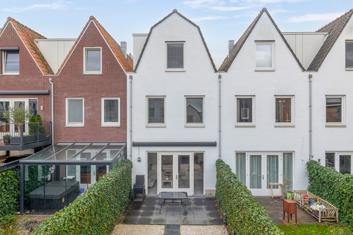 Foto 31 van Het Klooster 3-C