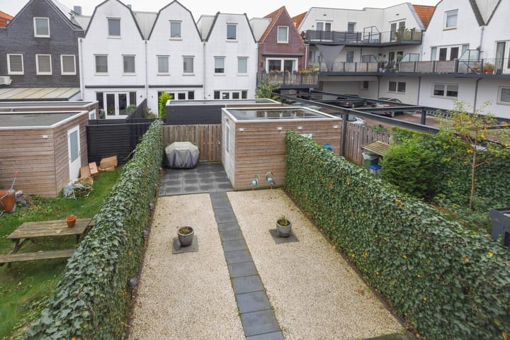 Foto 32 van Het Klooster 3-C