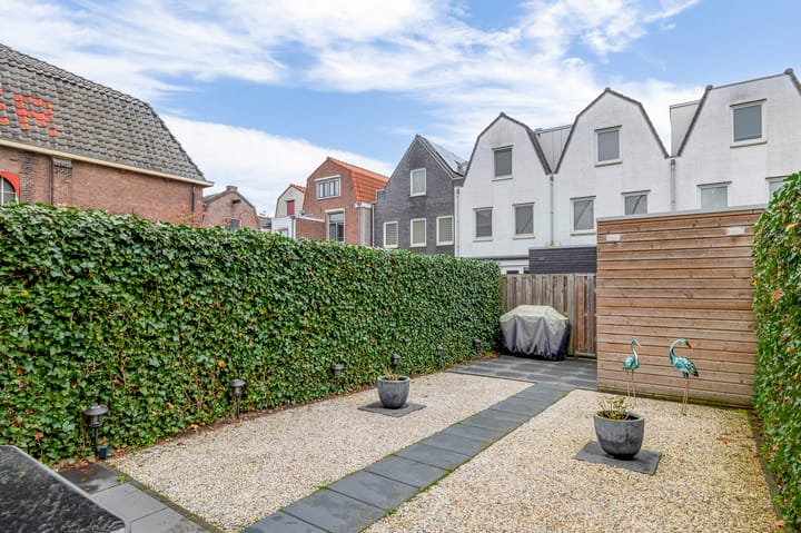 Foto 33 van Het Klooster 3-C