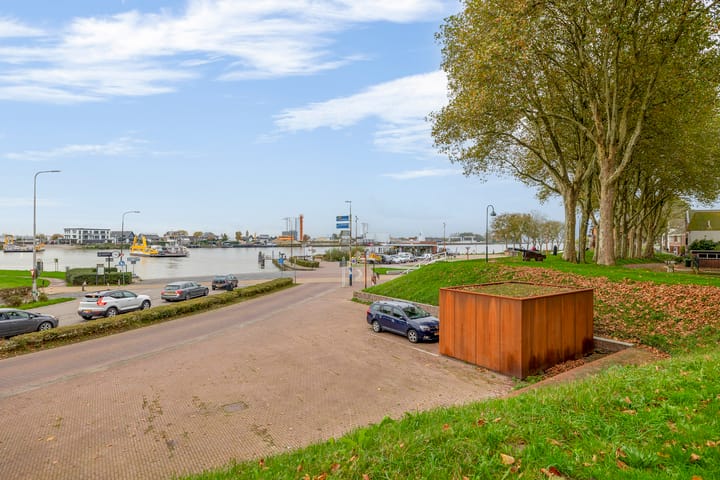 Foto 35 van Het Klooster 3-C