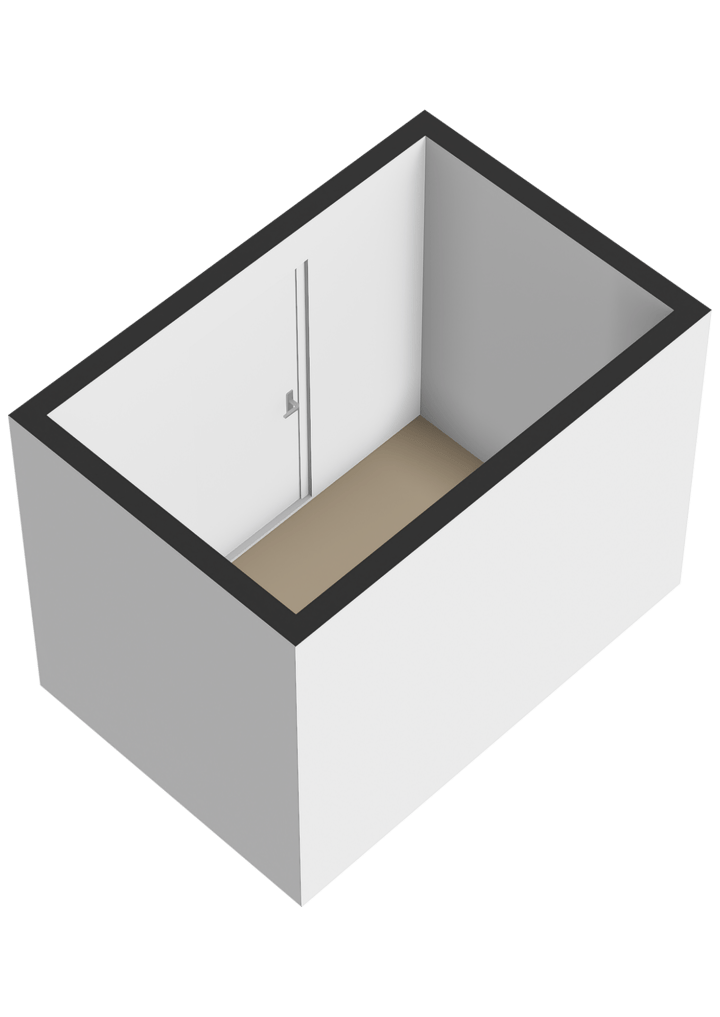 Foto 42 van Het Klooster 3-C