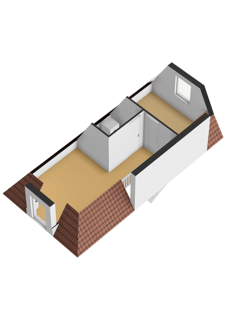 Foto 45 van Het Klooster 3-C