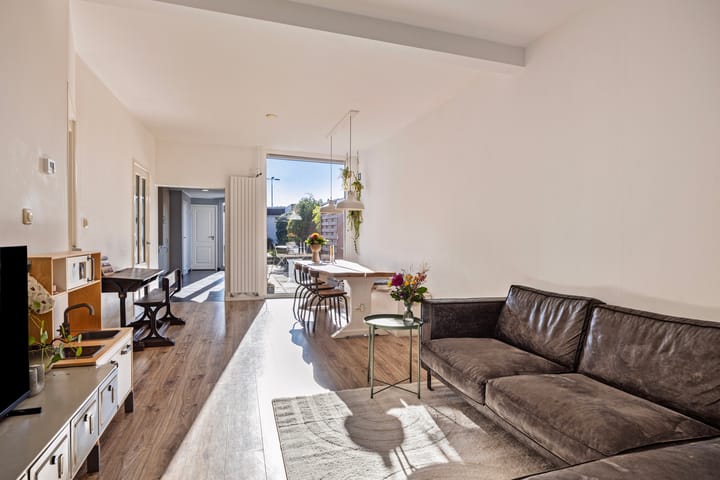 Foto 3 van Nieuwstraat 82