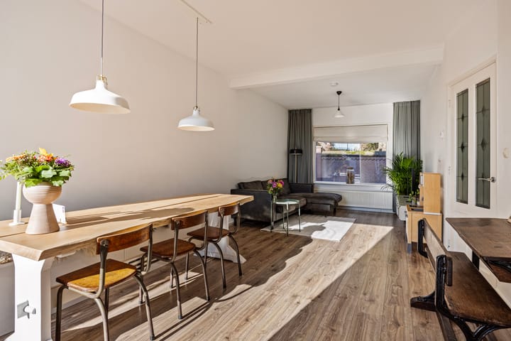 Foto 5 van Nieuwstraat 82