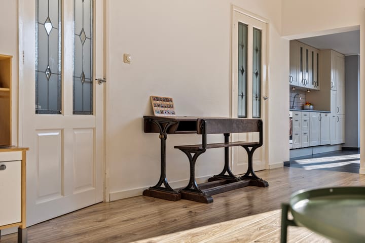 Foto 6 van Nieuwstraat 82