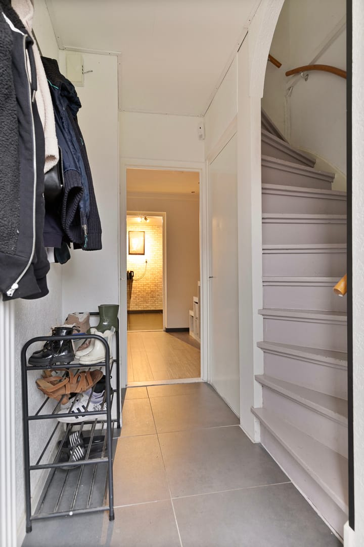 Foto 9 van Potgieterstraat 41