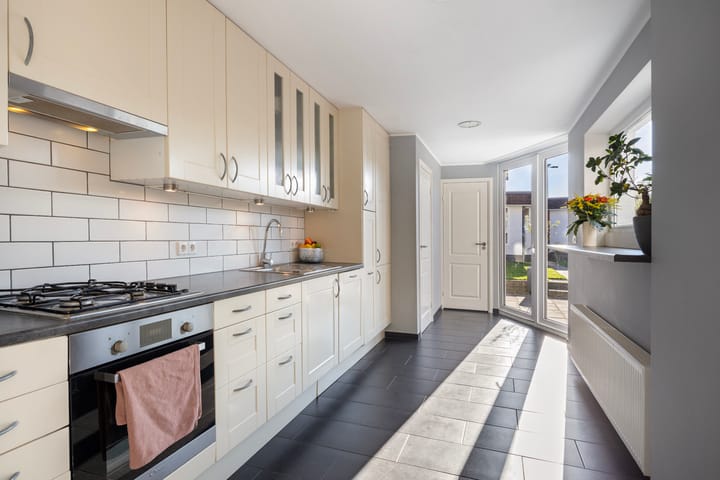 Foto 8 van Nieuwstraat 82