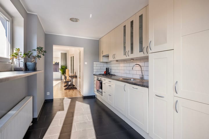 Foto 9 van Nieuwstraat 82