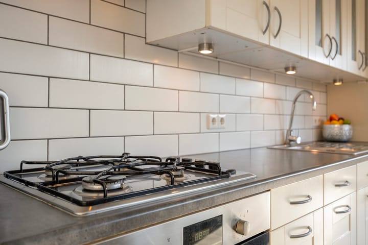 Foto 10 van Nieuwstraat 82