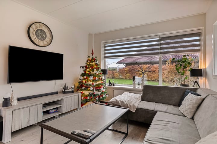 Foto 12 van Potgieterstraat 41