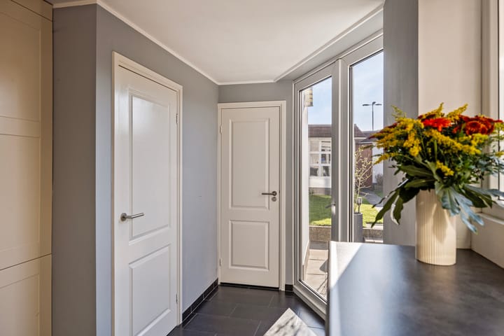 Foto 11 van Nieuwstraat 82