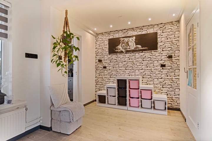 Foto 13 van Potgieterstraat 41