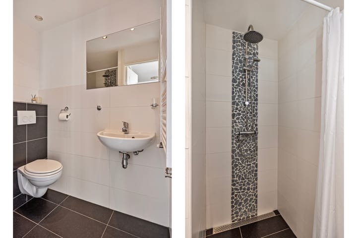 Foto 12 van Nieuwstraat 82