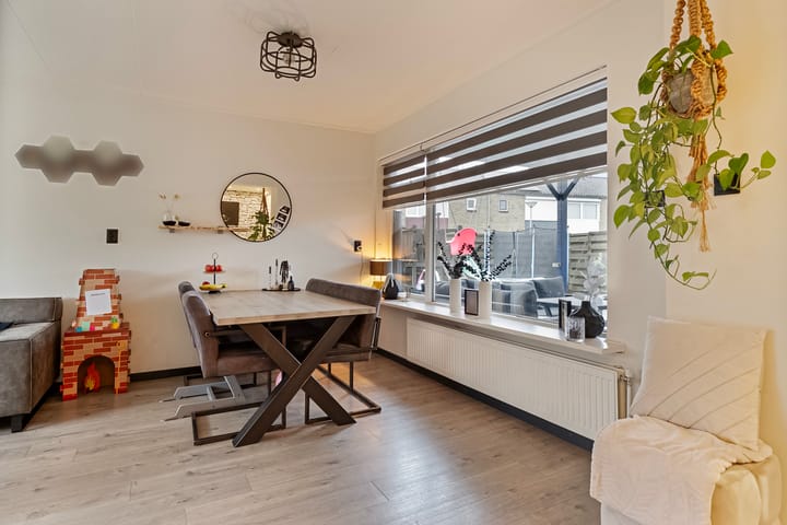 Foto 14 van Potgieterstraat 41