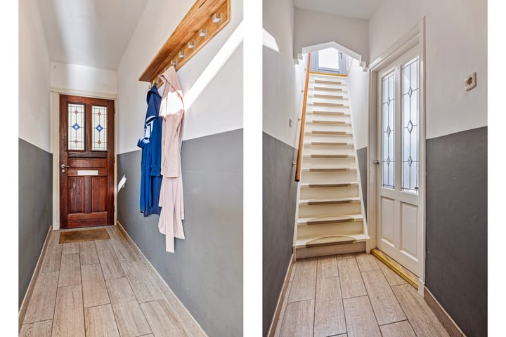 Foto 13 van Nieuwstraat 82