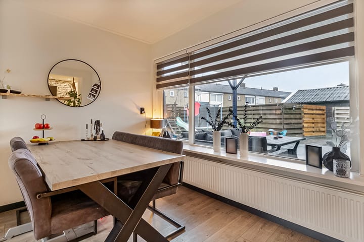 Foto 15 van Potgieterstraat 41