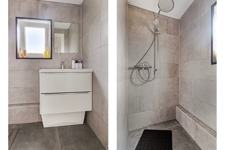 Foto 4 van Potgieterstraat 41