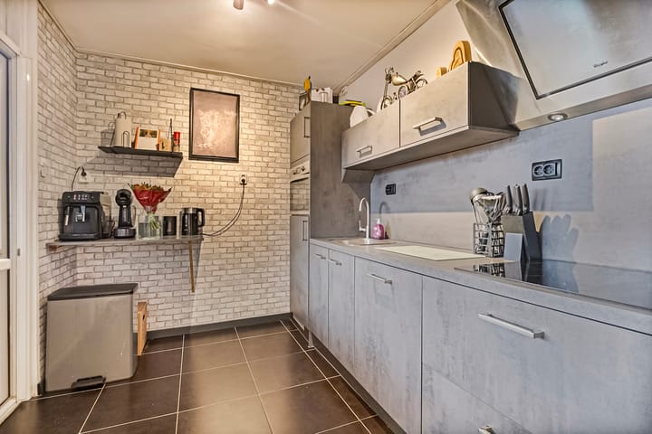 Foto 16 van Potgieterstraat 41