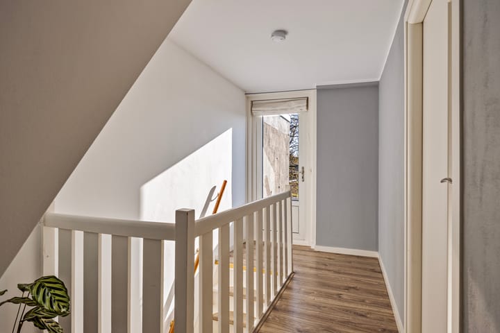 Foto 16 van Nieuwstraat 82