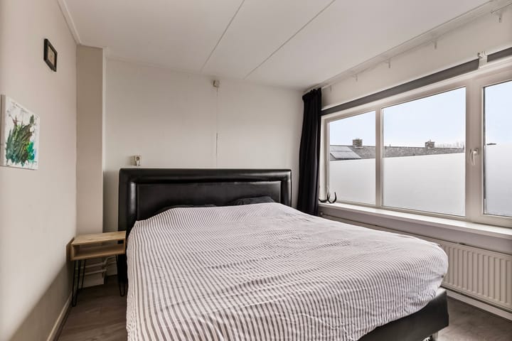 Foto 19 van Potgieterstraat 41