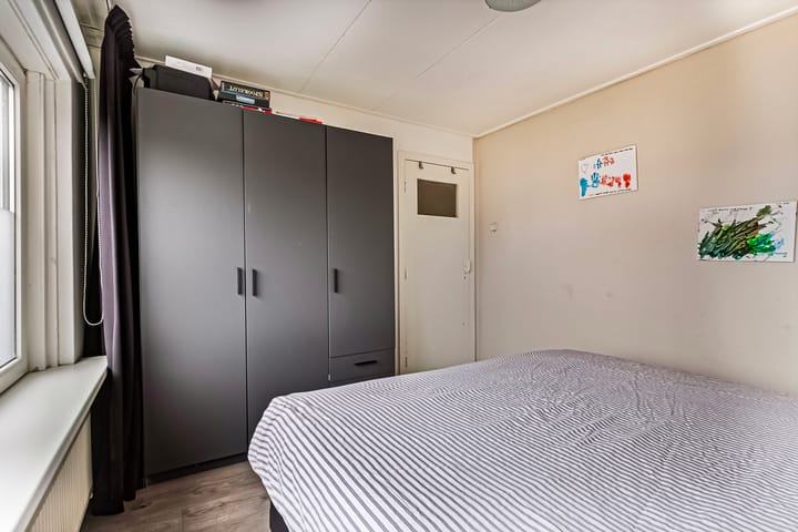 Foto 20 van Potgieterstraat 41