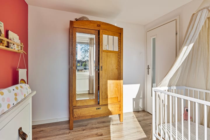 Foto 18 van Nieuwstraat 82