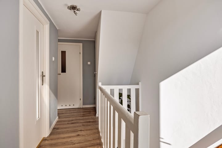 Foto 19 van Nieuwstraat 82