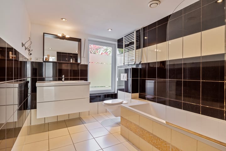 Foto 20 van Nieuwstraat 82