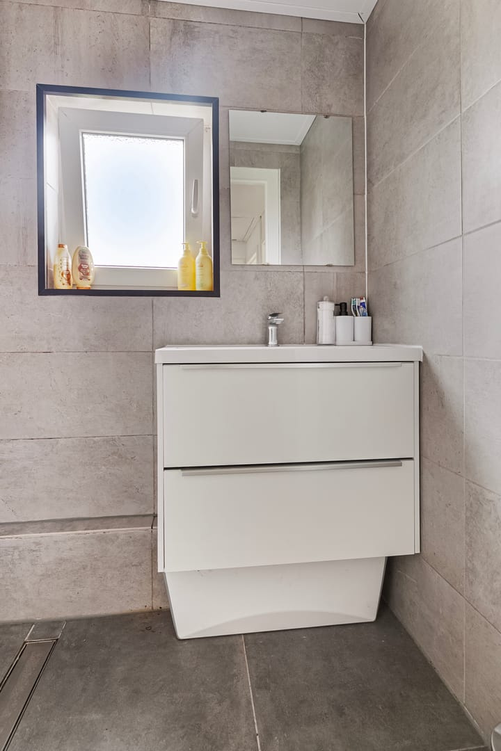 Foto 22 van Potgieterstraat 41