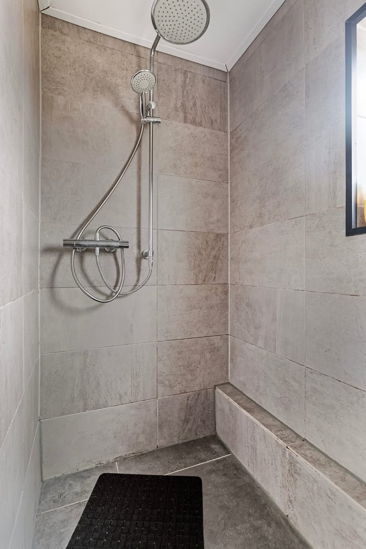 Foto 23 van Potgieterstraat 41