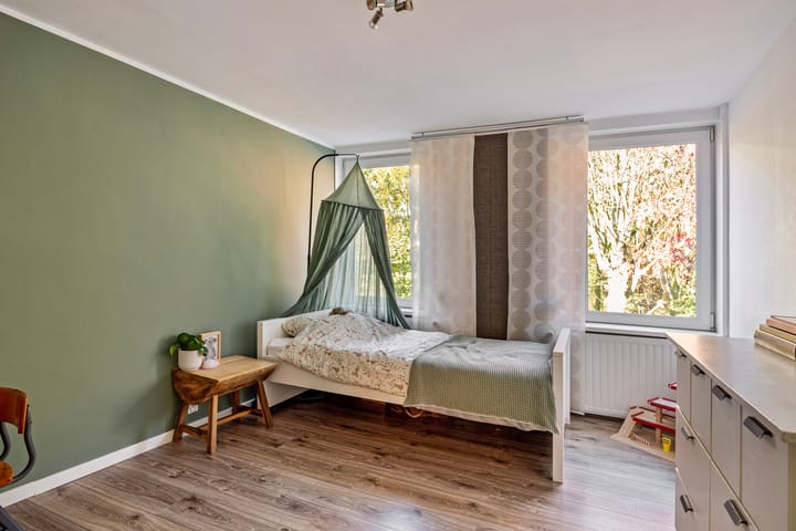 Foto 22 van Nieuwstraat 82