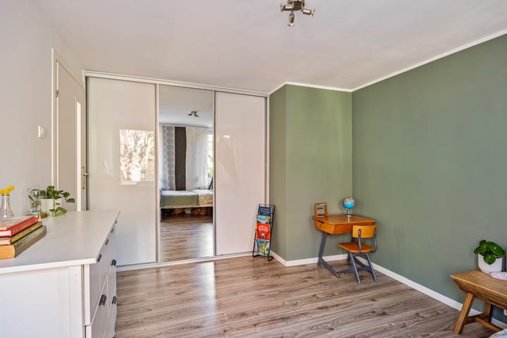 Foto 23 van Nieuwstraat 82