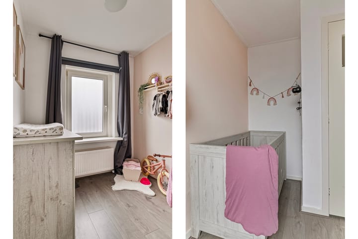 Foto 25 van Potgieterstraat 41