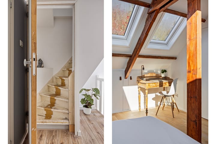 Foto 24 van Nieuwstraat 82