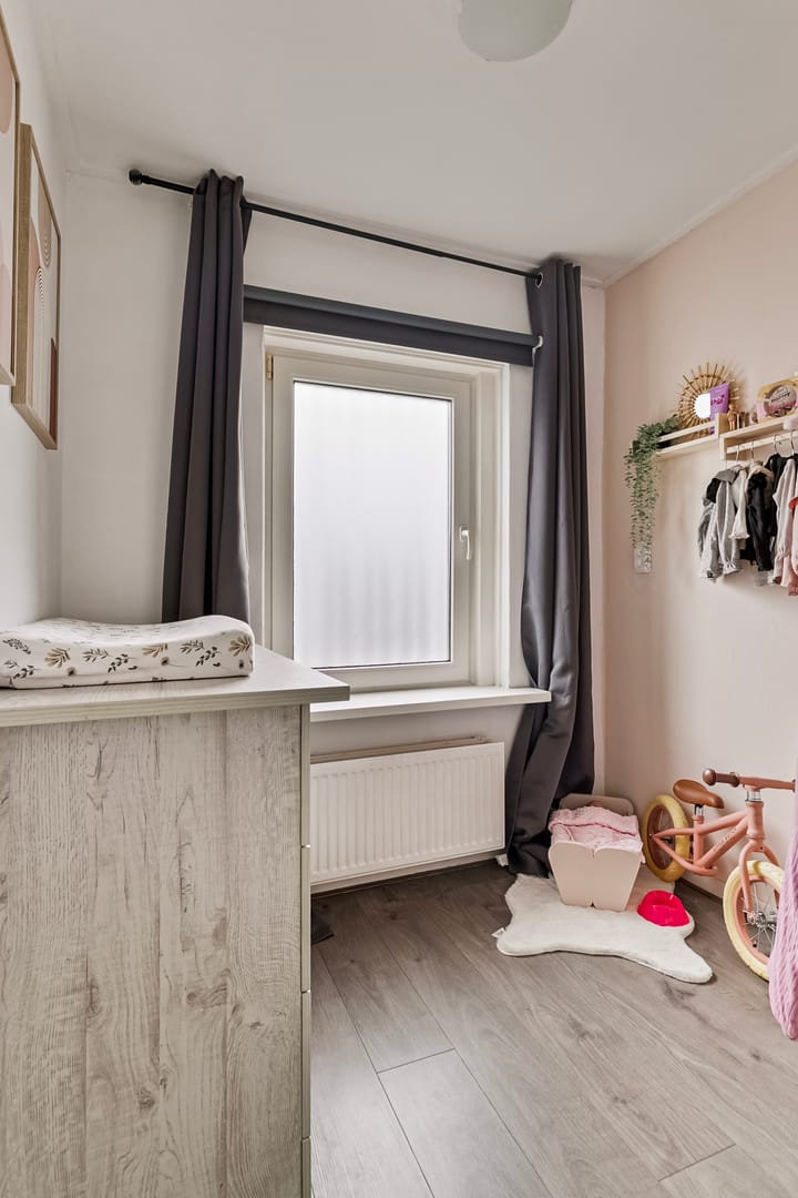 Foto 26 van Potgieterstraat 41