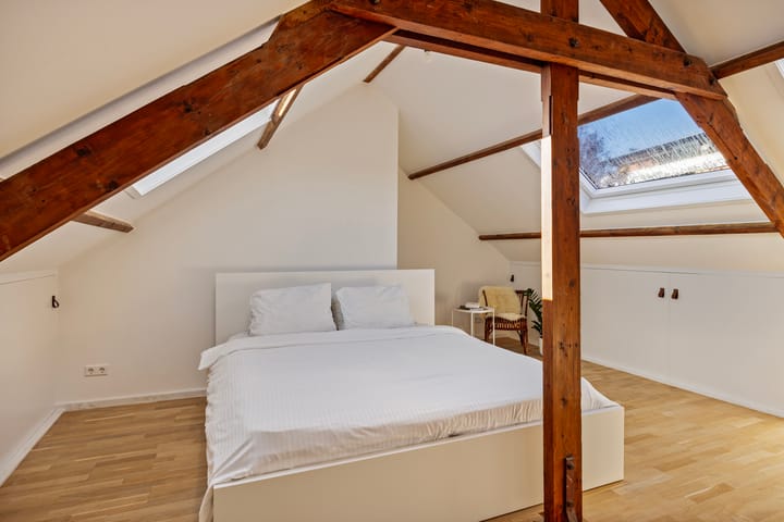 Foto 25 van Nieuwstraat 82