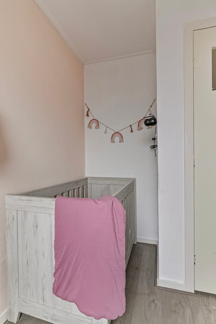 Foto 27 van Potgieterstraat 41