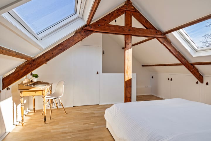 Foto 26 van Nieuwstraat 82