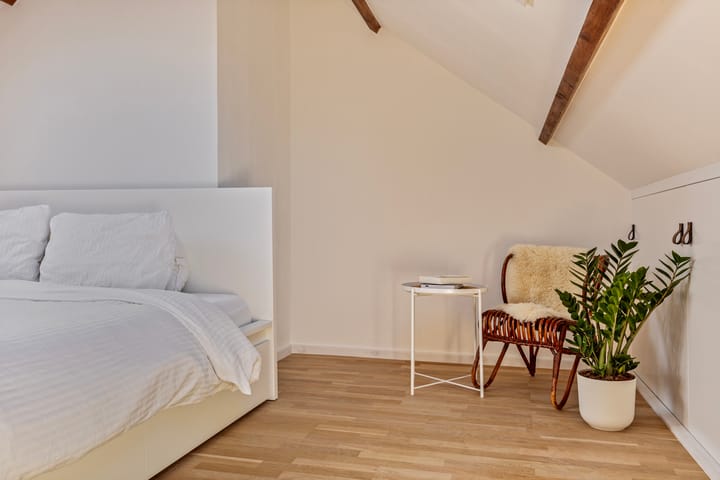 Foto 27 van Nieuwstraat 82